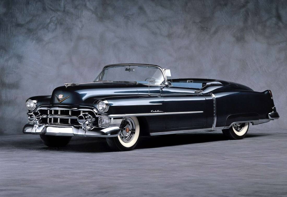 cadillac-eldorado-black-front