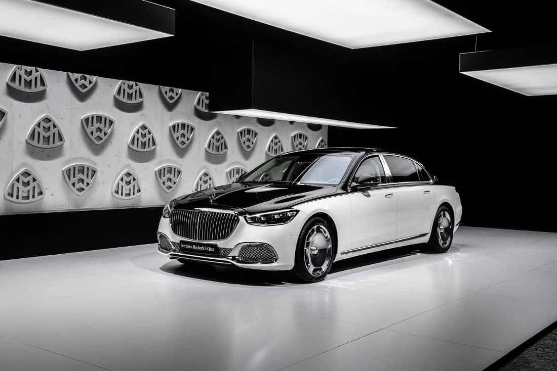 Mercedes-Maybach-S-Klasse-Hero