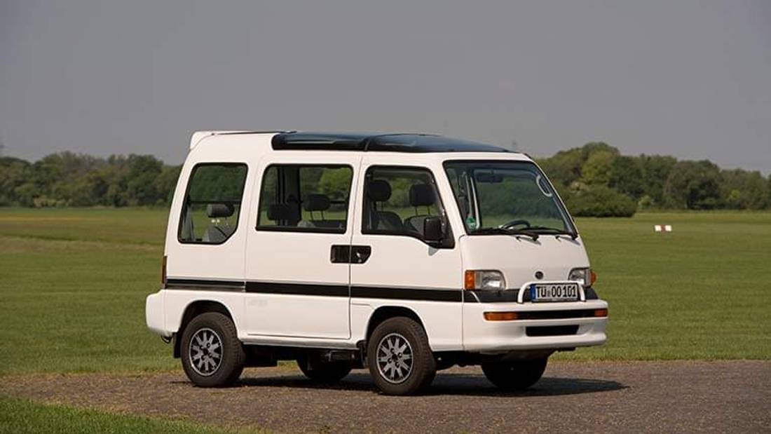 subaru-libero-m-01