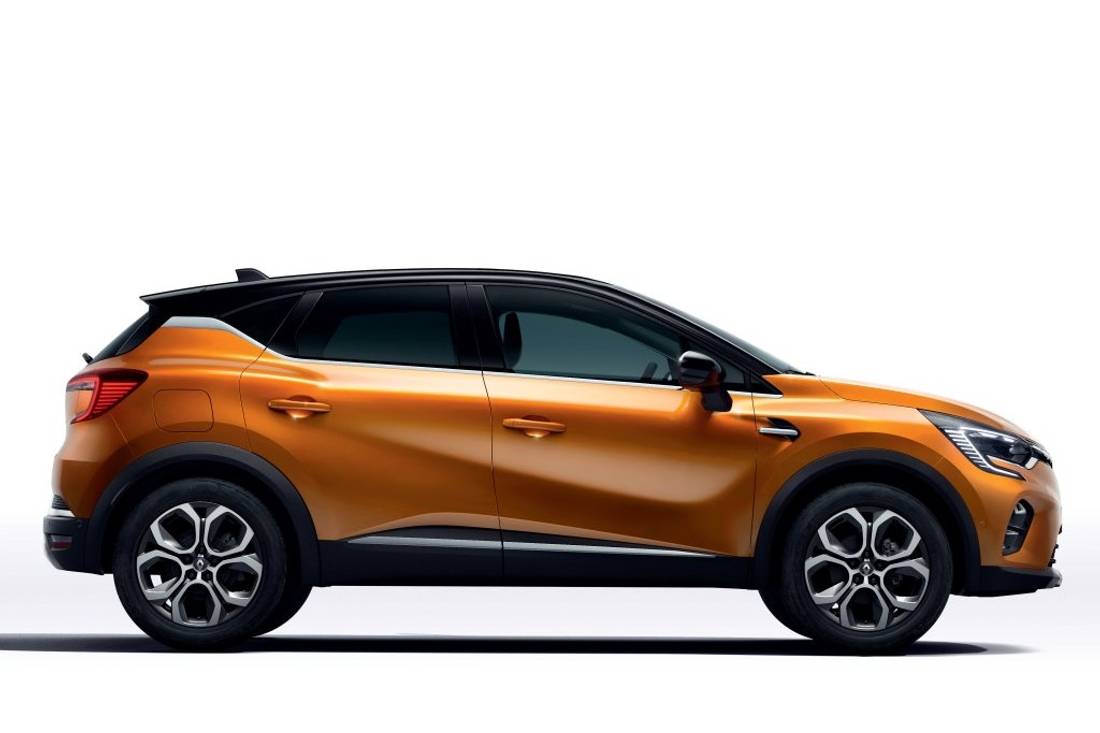 renault-captur-side