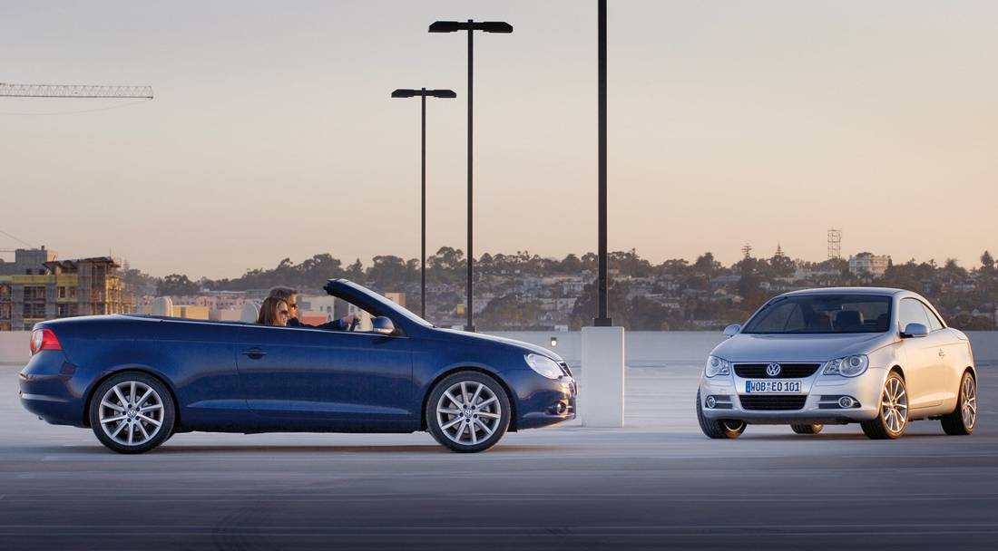 vw-eos-banner