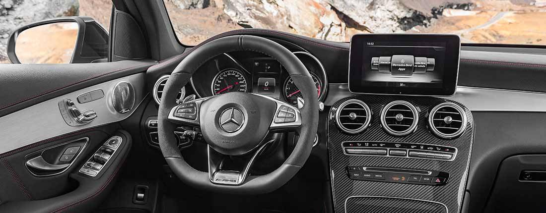 mercedes-benz-glc-43-amg-l-03