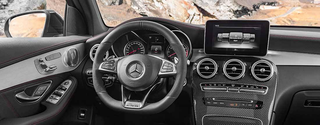 mercedes-benz-glc-43-amg-l-03.jpg