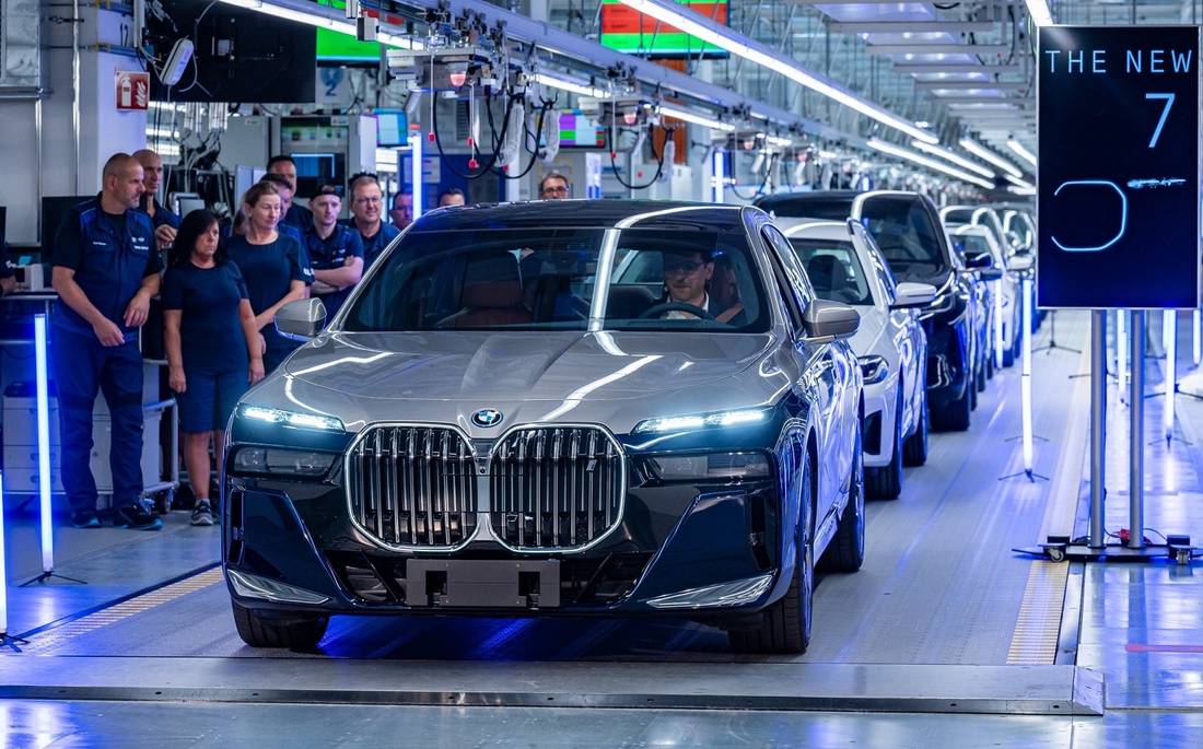 bmw-7er-2023-g70-produktion