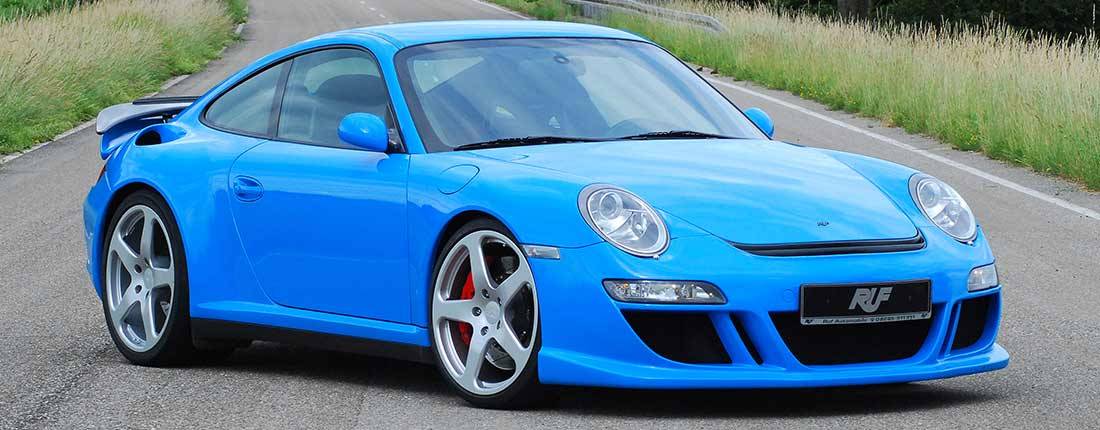 ruf-rt-12-l-01