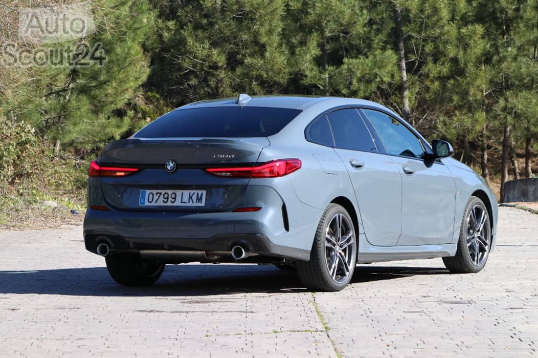 prueba-bmw-218d-gc