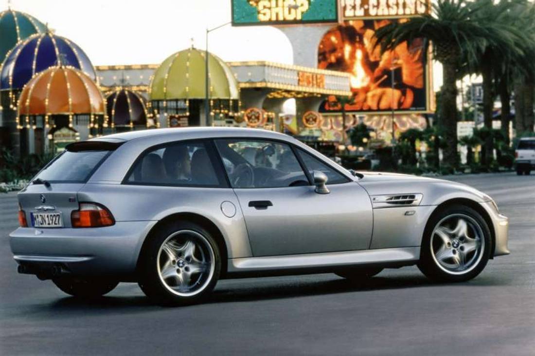 bmw-z3-m-side