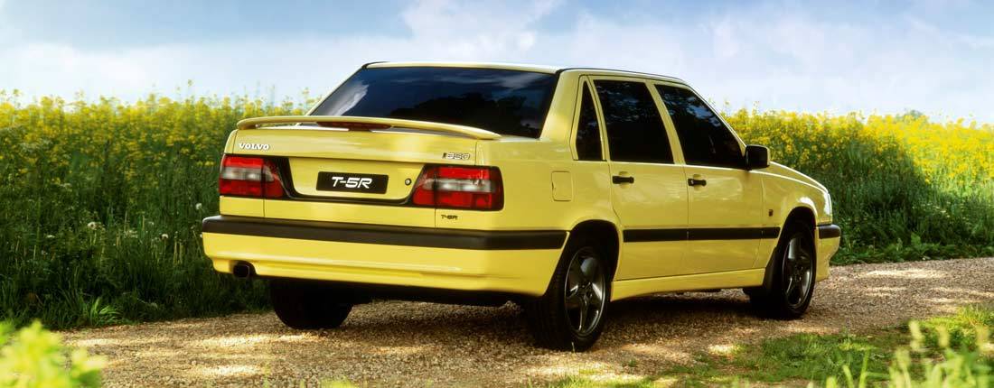 volvo-850-l-02