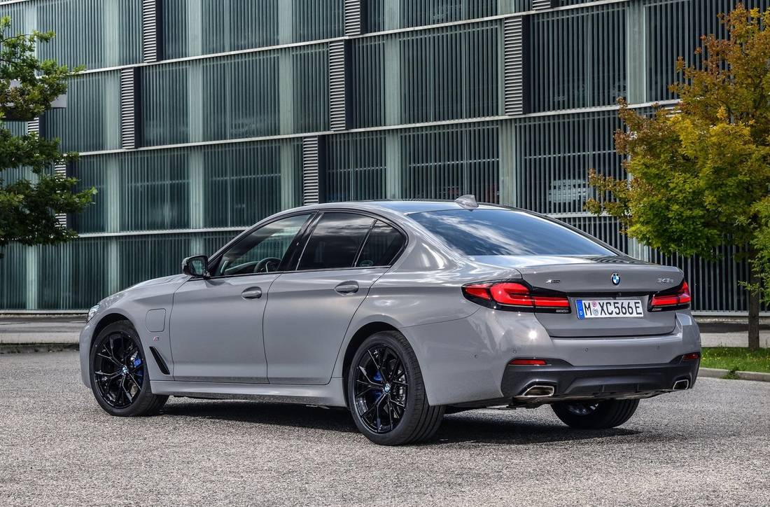 bmw-545