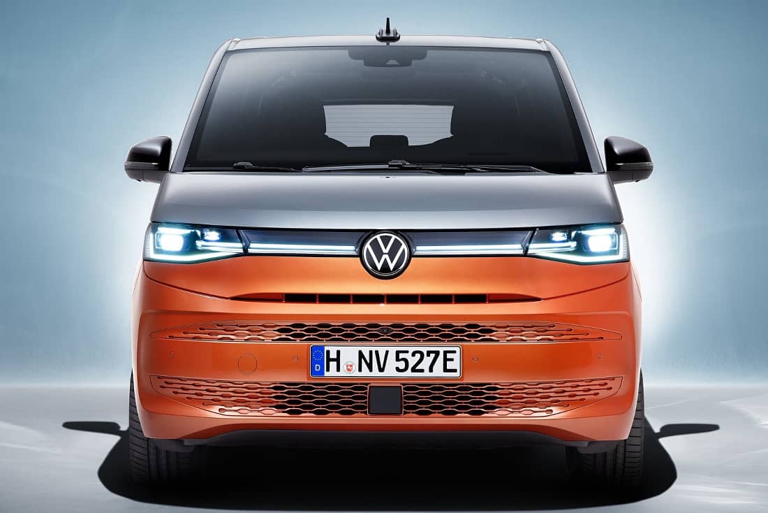VW-T7-Hero