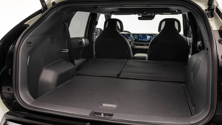 kia-ev3-gtline-aventurinegreen-interior-digital-1920x1080-017