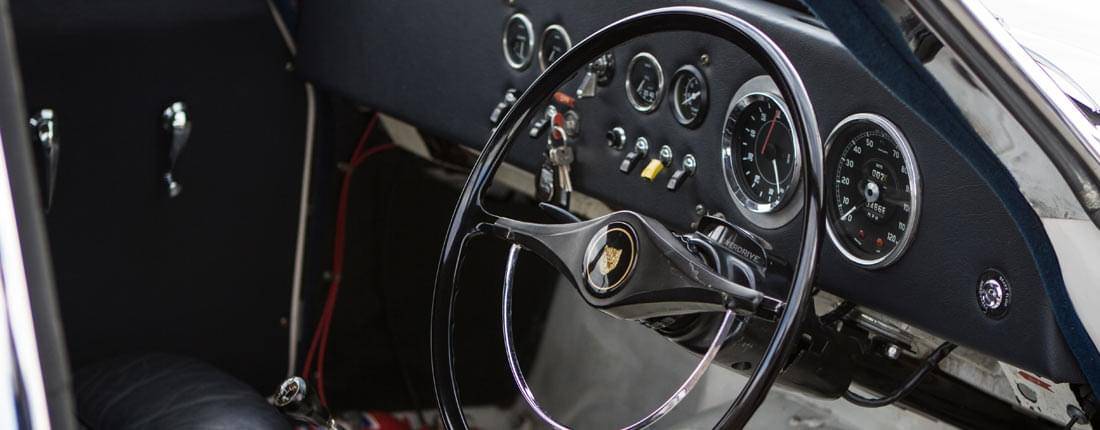 jaguar-mk-ii-l-03