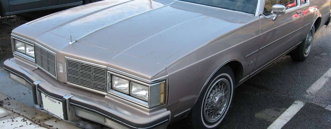 oldsmobile-delta-88-l-04