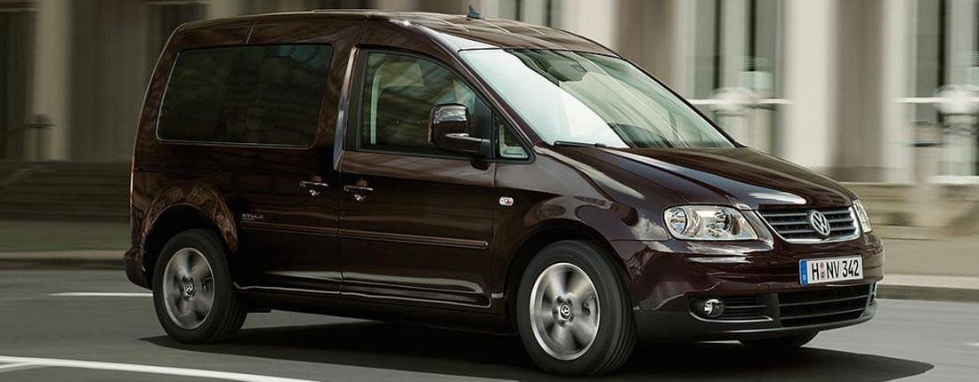 vw-caddy-life-l-01