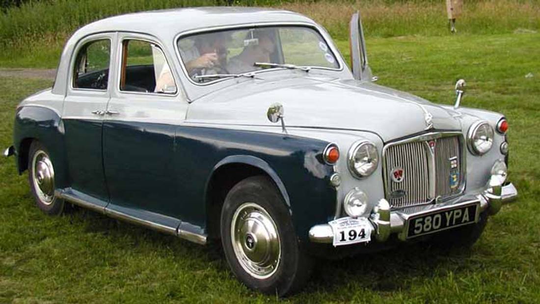 rover-p4-m-03.jpg