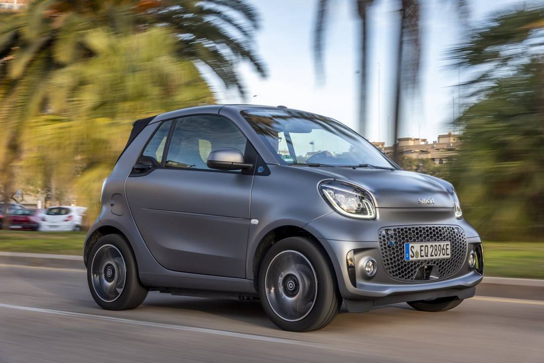 verdubbelen-subsidie-5-smart-fortwo