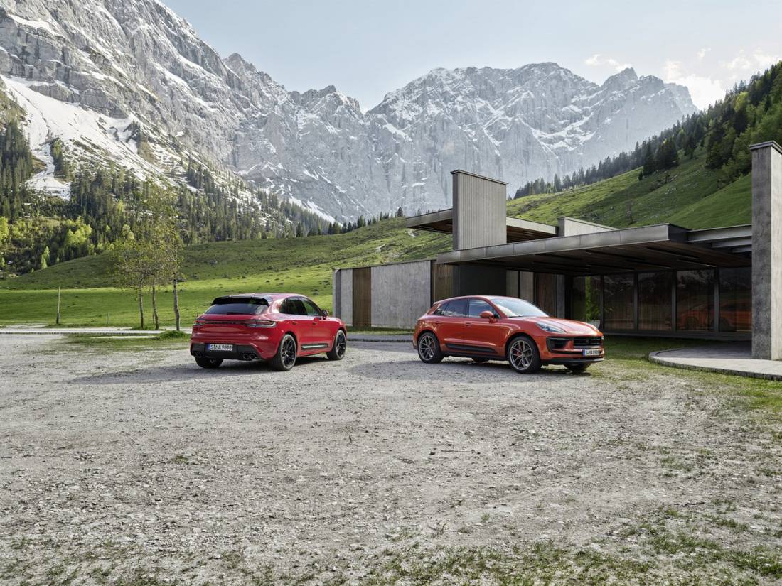 porsche-macan-gts-2021