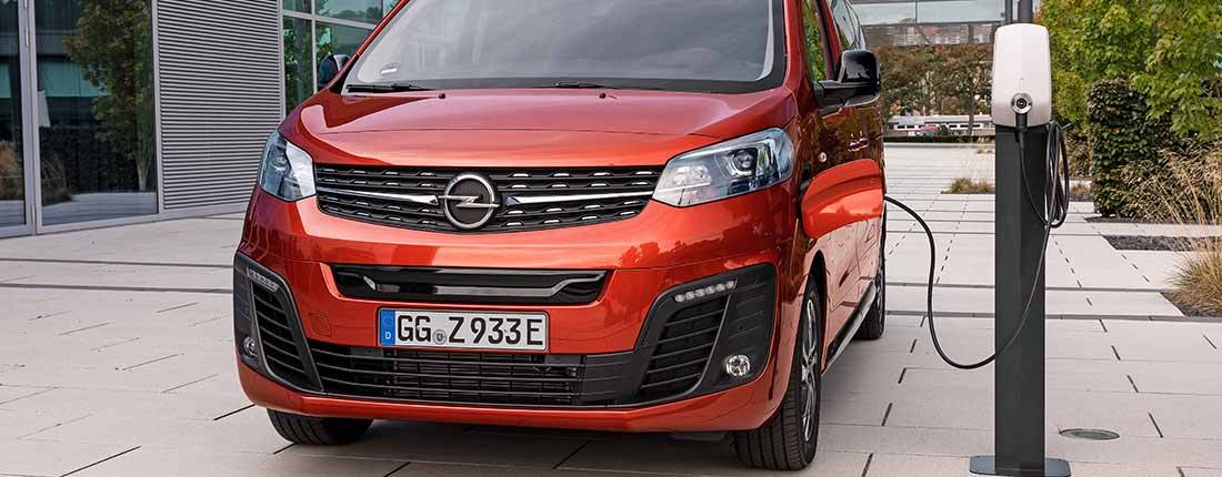 opel-zafira-e-life-l-03