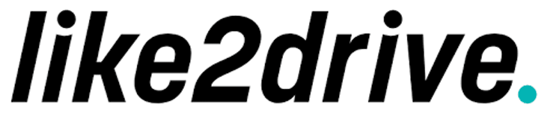 like2drive-logo
