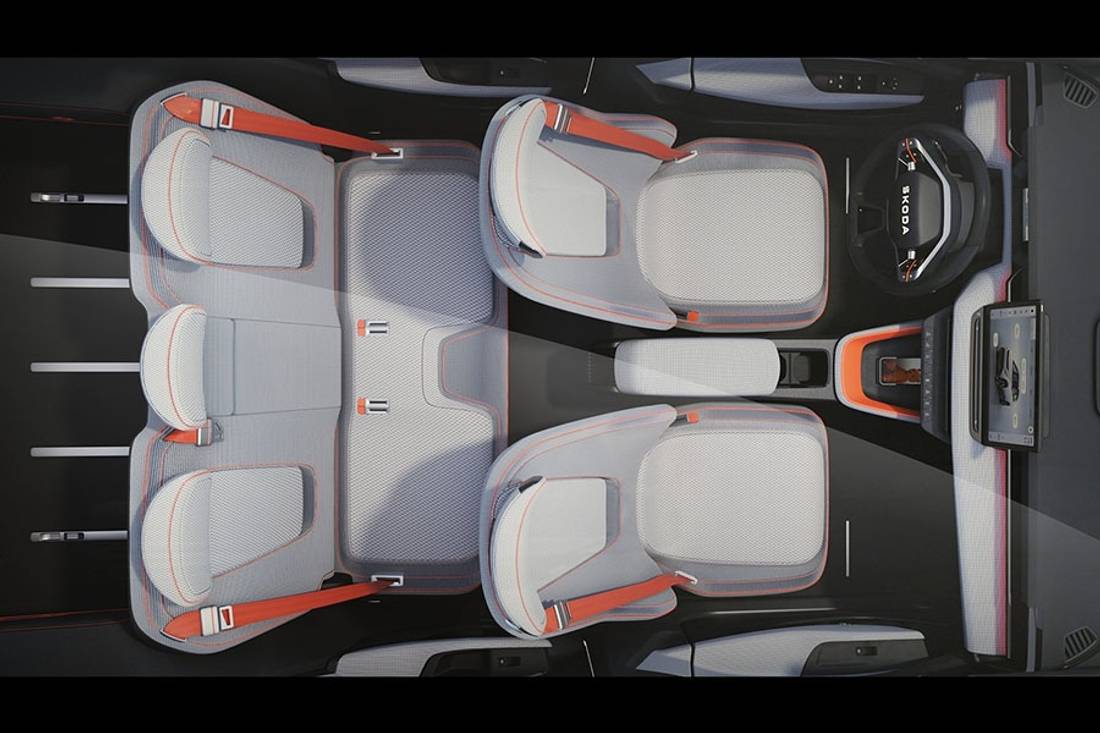 Skoda-Epiq Concept-2024-1600-07