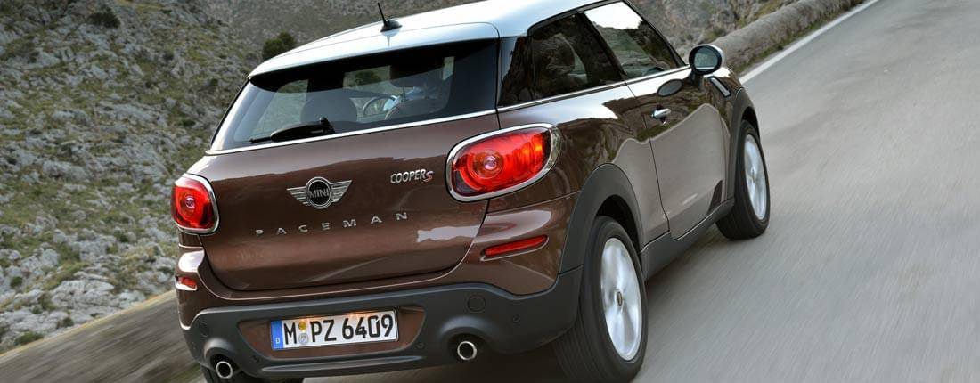 mini-cooper-s-paceman-l-02.jpg