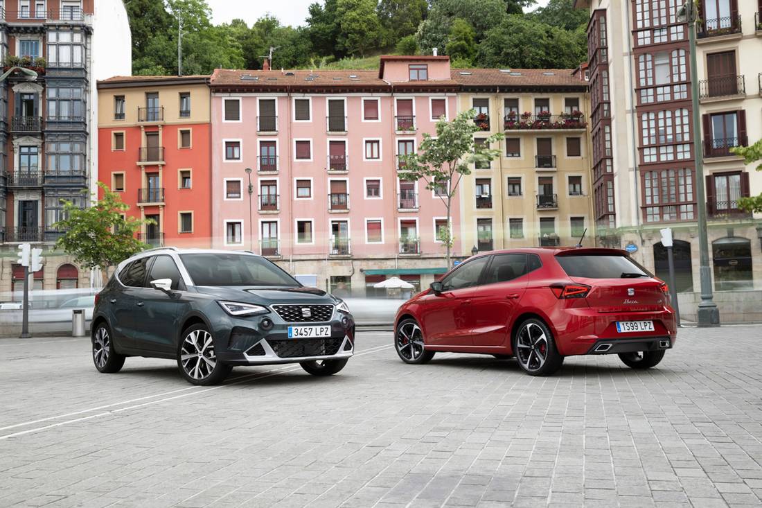 Seat_ibiza_y_arona_2022__1_.jpg