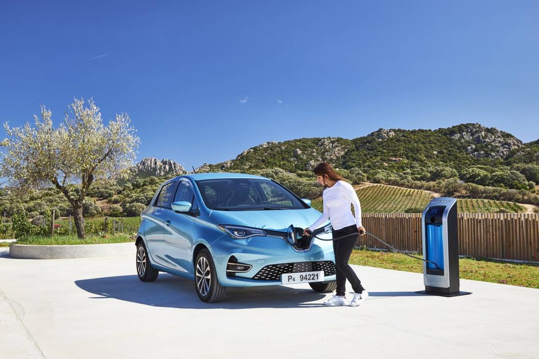 renault-zoe-2019-39-2