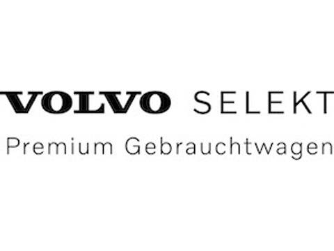 Volvo Selekt