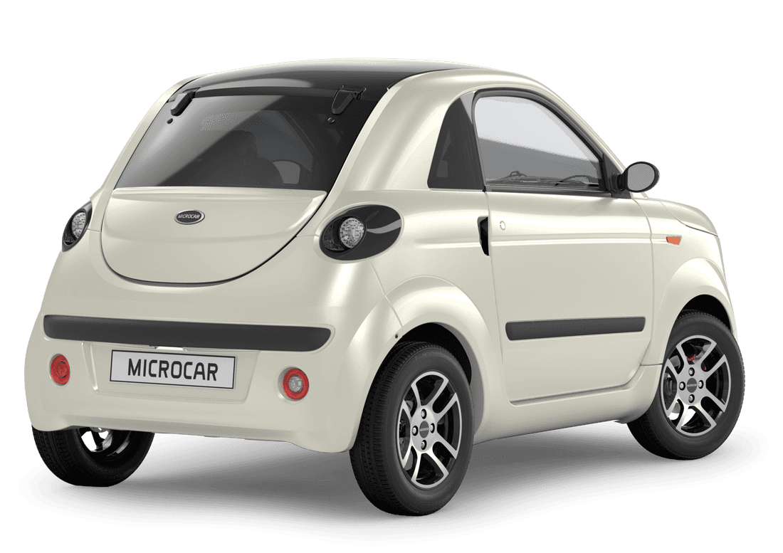 microcar-due-back