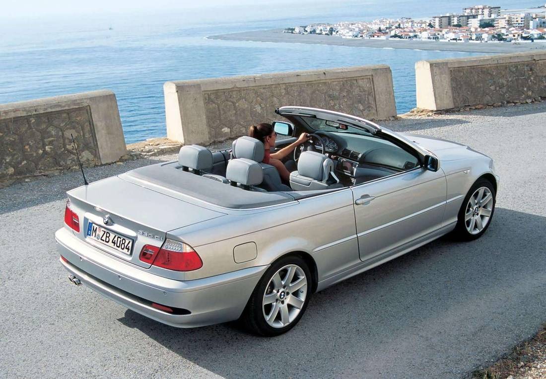 bmw-330ci-cabrio-back