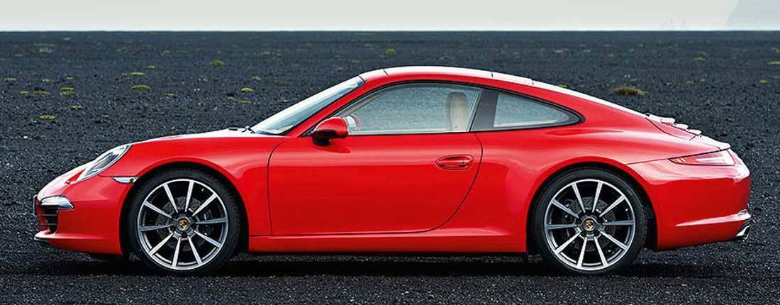 porsche-911-carrera-l-03