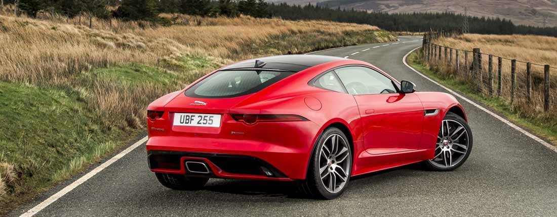 jaguar-f-type-l-02.jpg