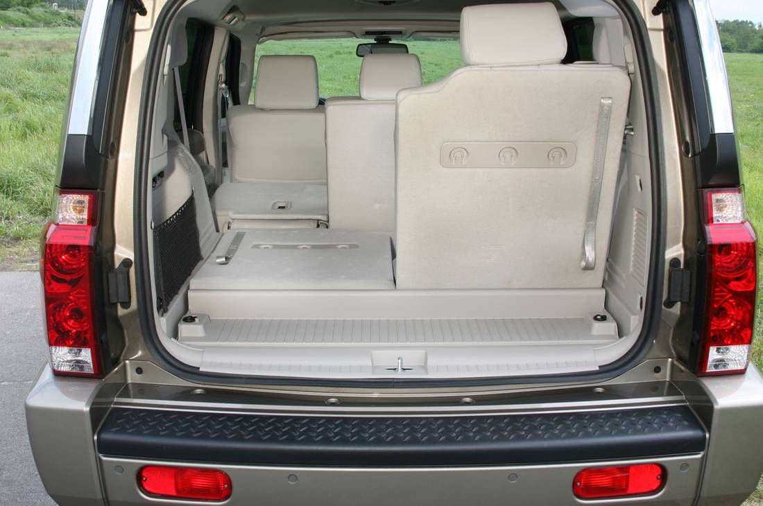 jeep-commander-trunk