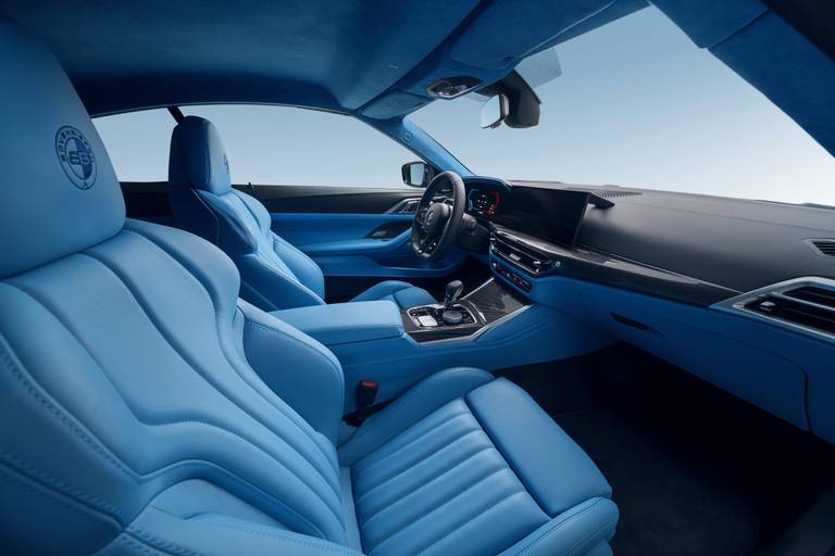 Bovensiepen Zagato 2025 TheFirstOfFineDriving 13