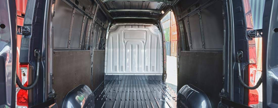 nissan-cargo-l-02