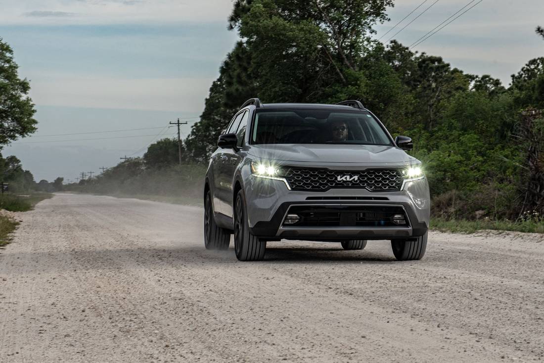 Kia-Sorento-2