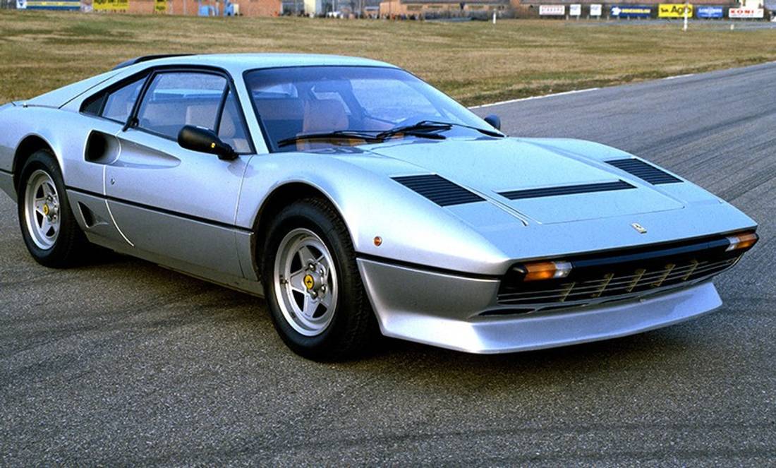 ferrari-208-front