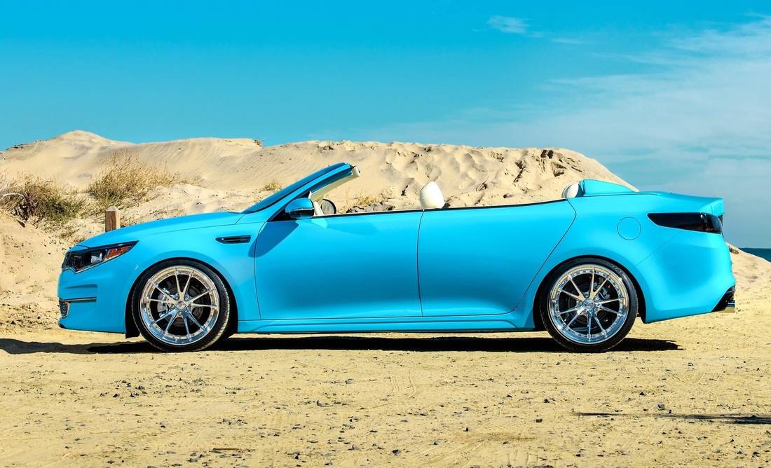 kia-roadster-side
