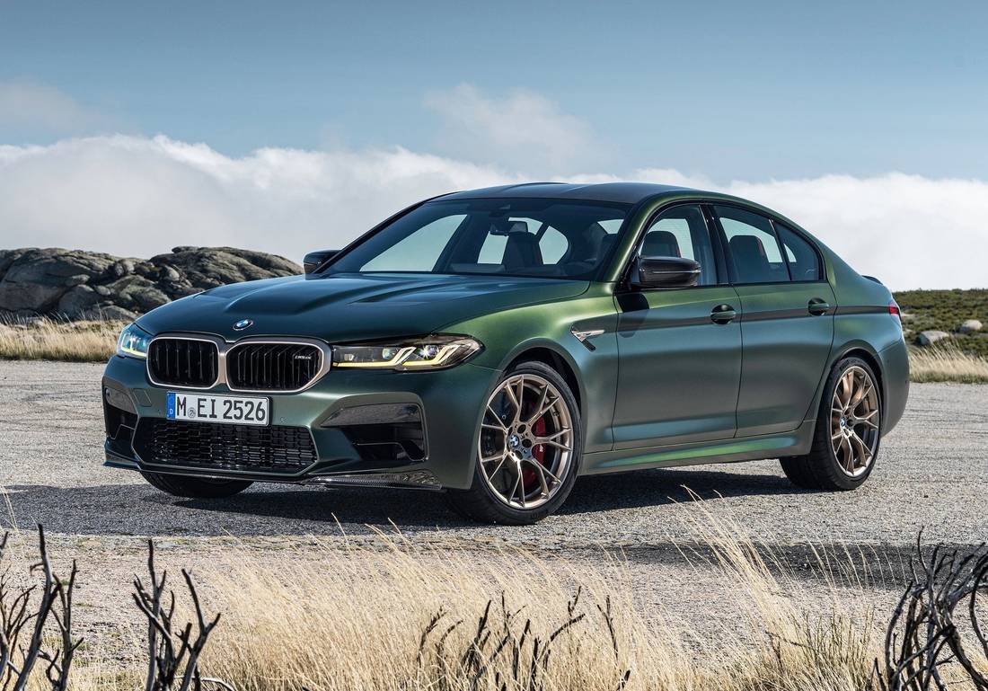 bmw-m5-cs-2022-front