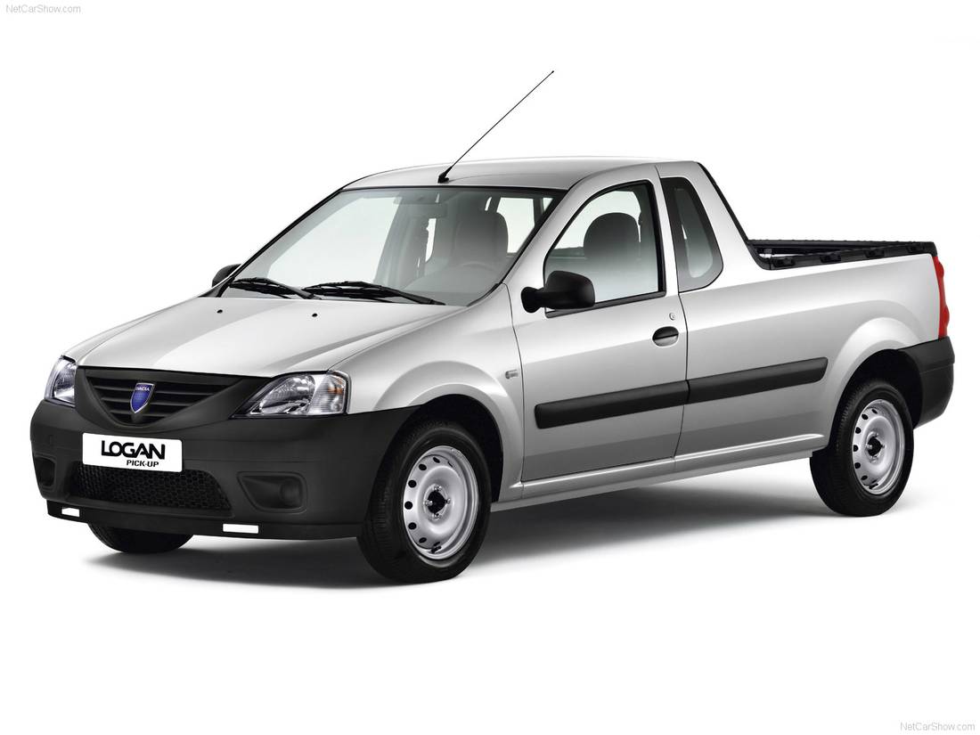 dacia-logan-pick-up-front