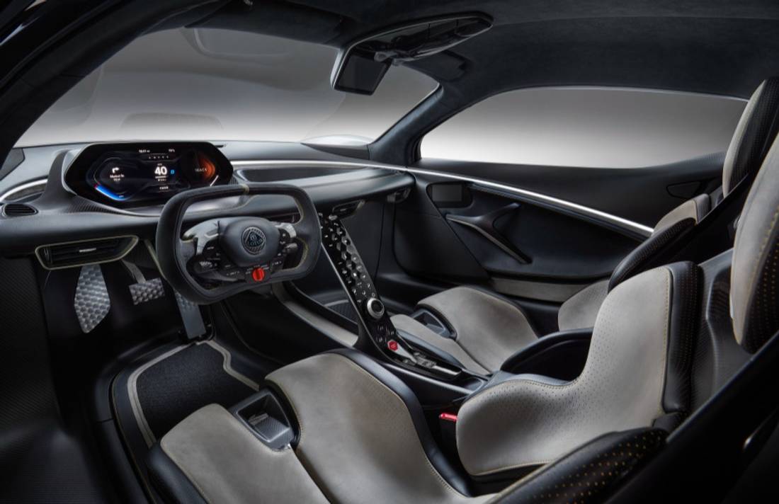 lotus-evija-interior