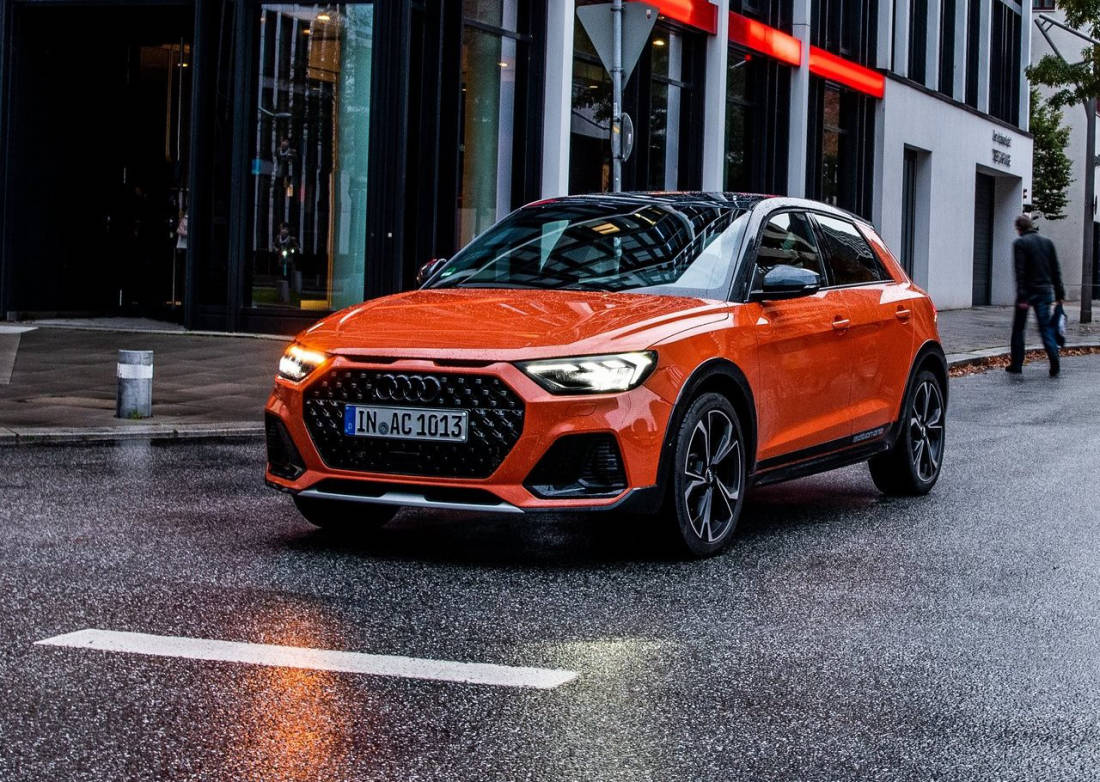 Audi-A1 Citycarver-2020-1280-0e