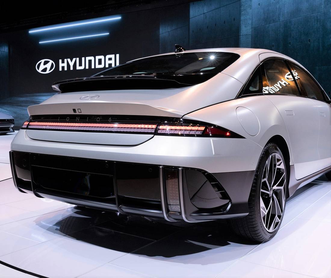Hyundai-ioniq-6-heck