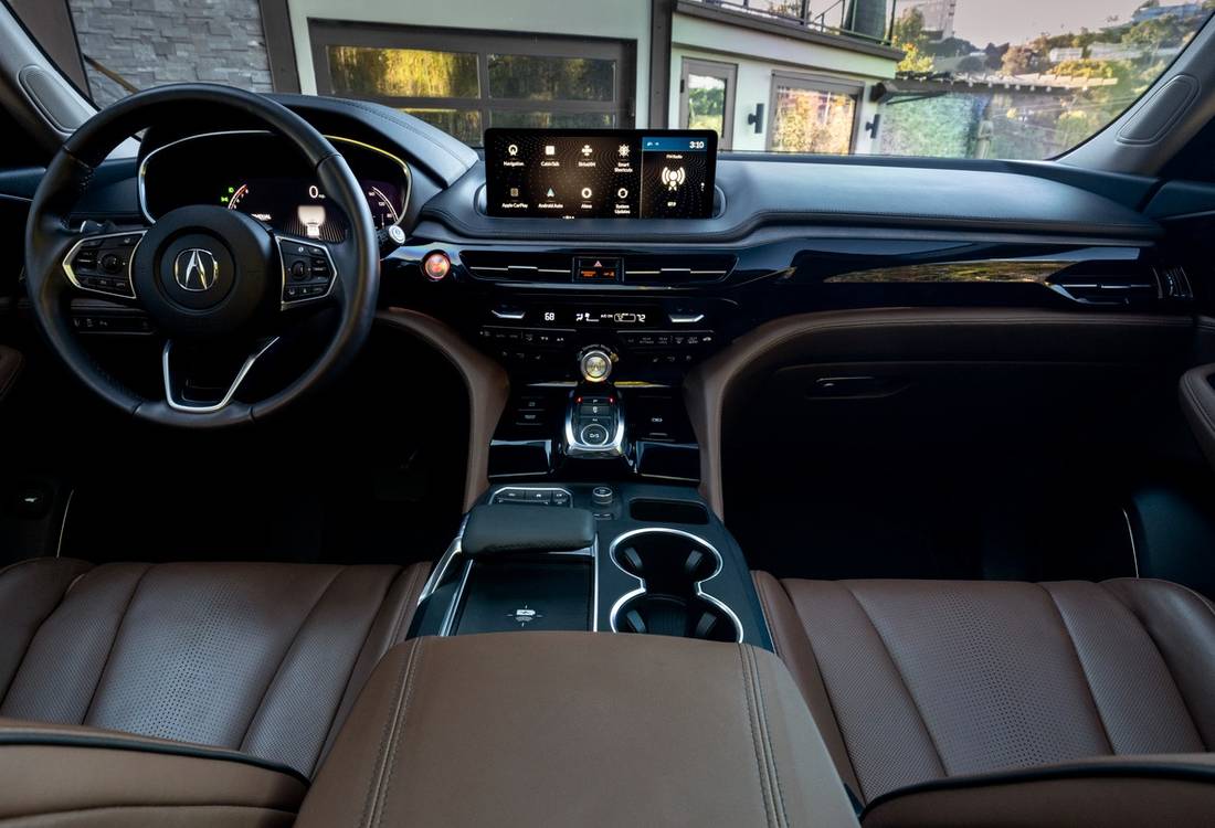 acura-mdx-interior