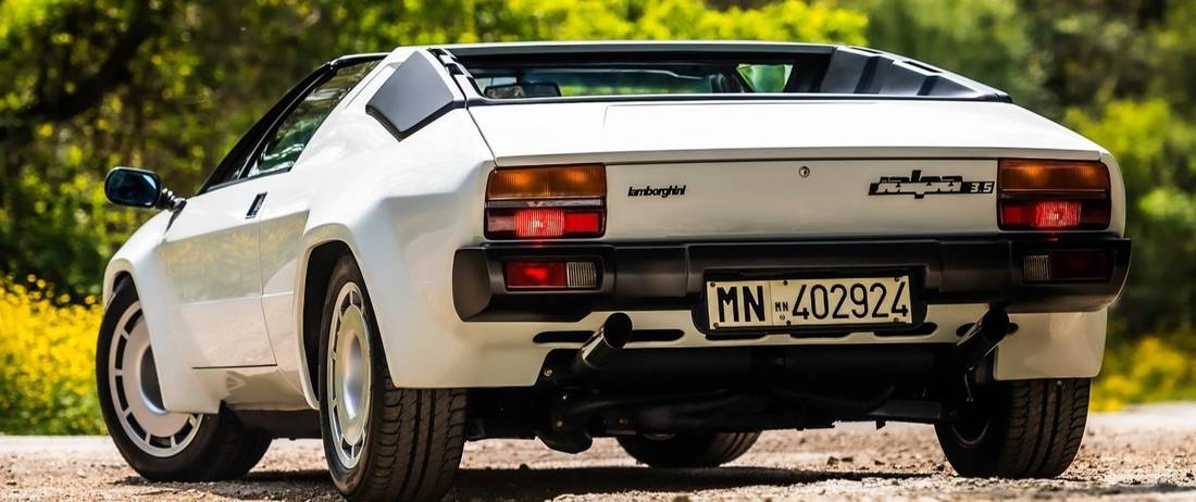 lamborghini-jalpa-back