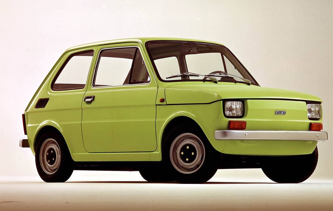 fiat-126-front