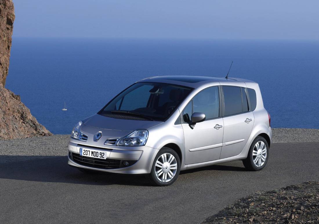 renault-grand-modus-front