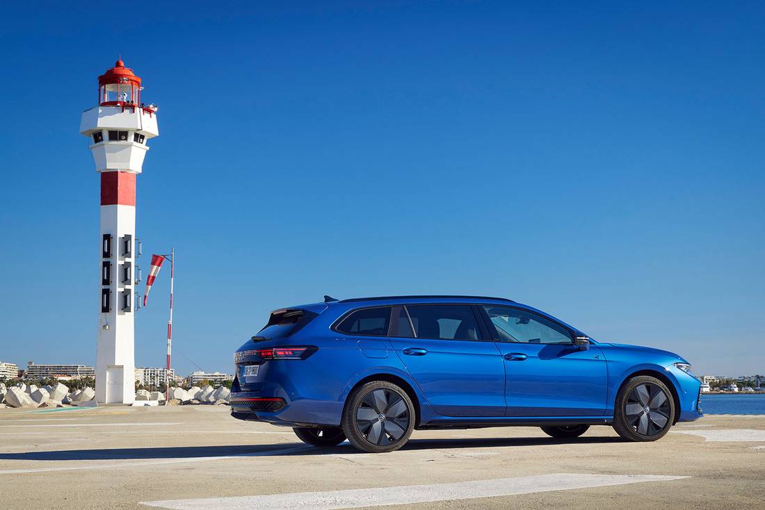 vw-passat-b9-2024-seite