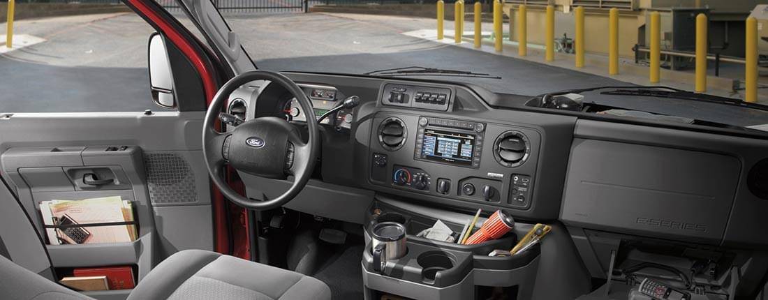 ford-econovan-l-02