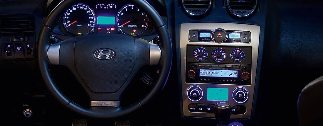 hyundai-s-coupe-l-02